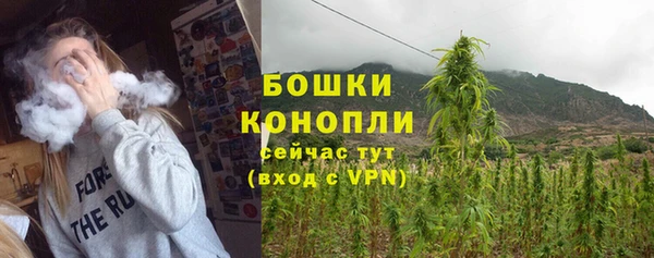 каннабис Верея